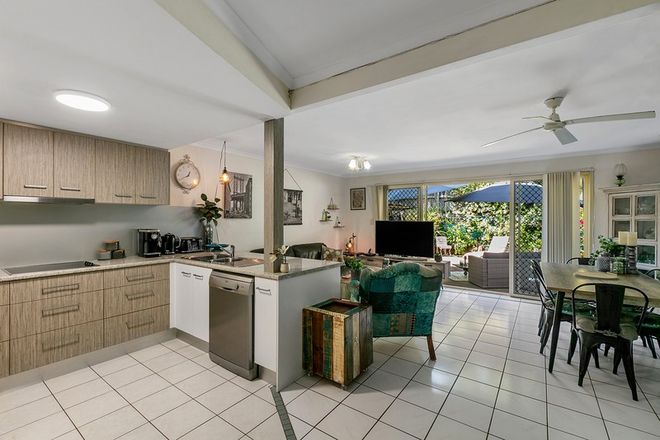 Picture of 3/168 Burnett Street, BUDERIM QLD 4556