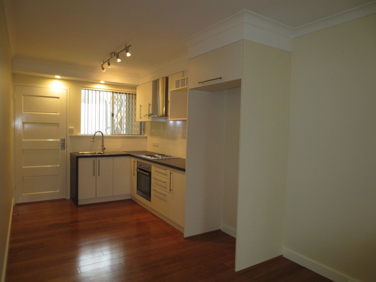 2 bedrooms Apartment / Unit / Flat in 25/156 Whatley Crescent MAYLANDS WA, 6051