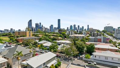 Picture of ID:21129857/705 Main Street, KANGAROO POINT QLD 4169