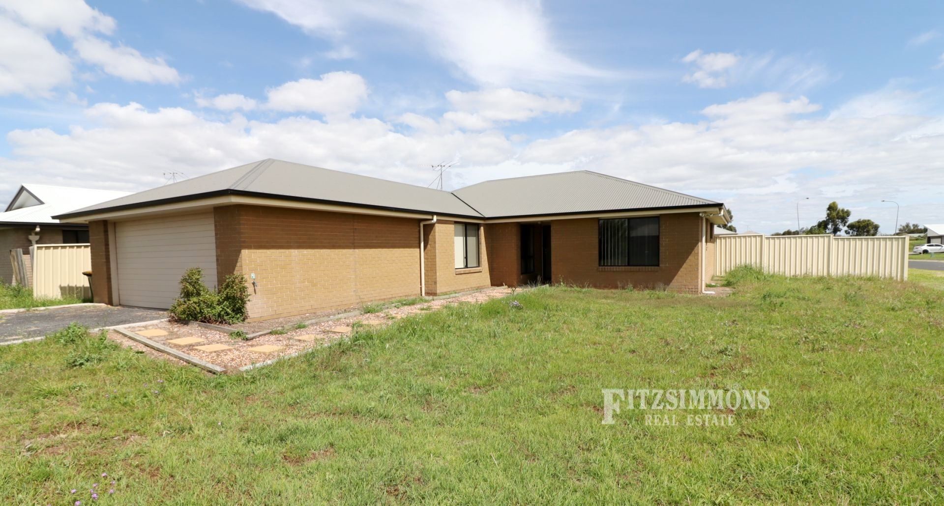 2 Keys Place, Dalby QLD 4405, Image 0