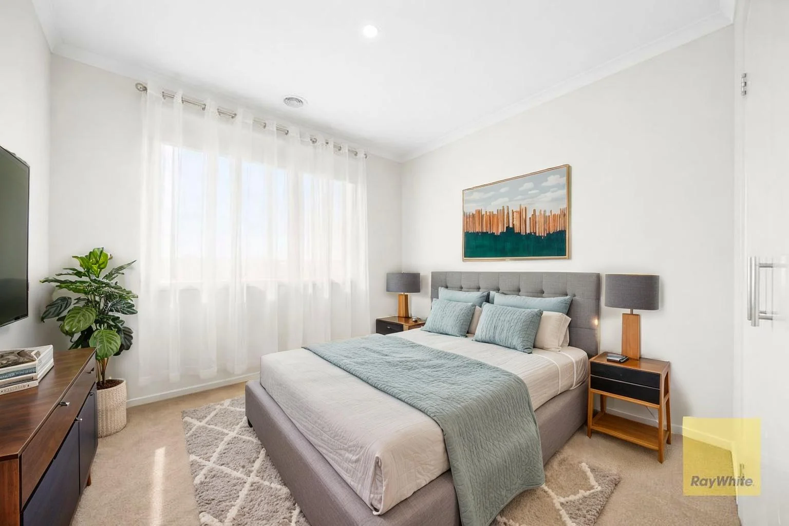 Additional image 21 of 9 Richford Street, Tarneit VIC 3029