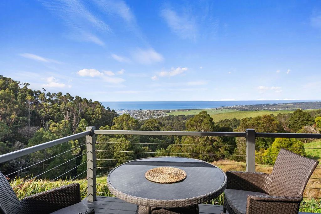 Additional image 11 of 165 Tuxion Road, Apollo Bay VIC 3233