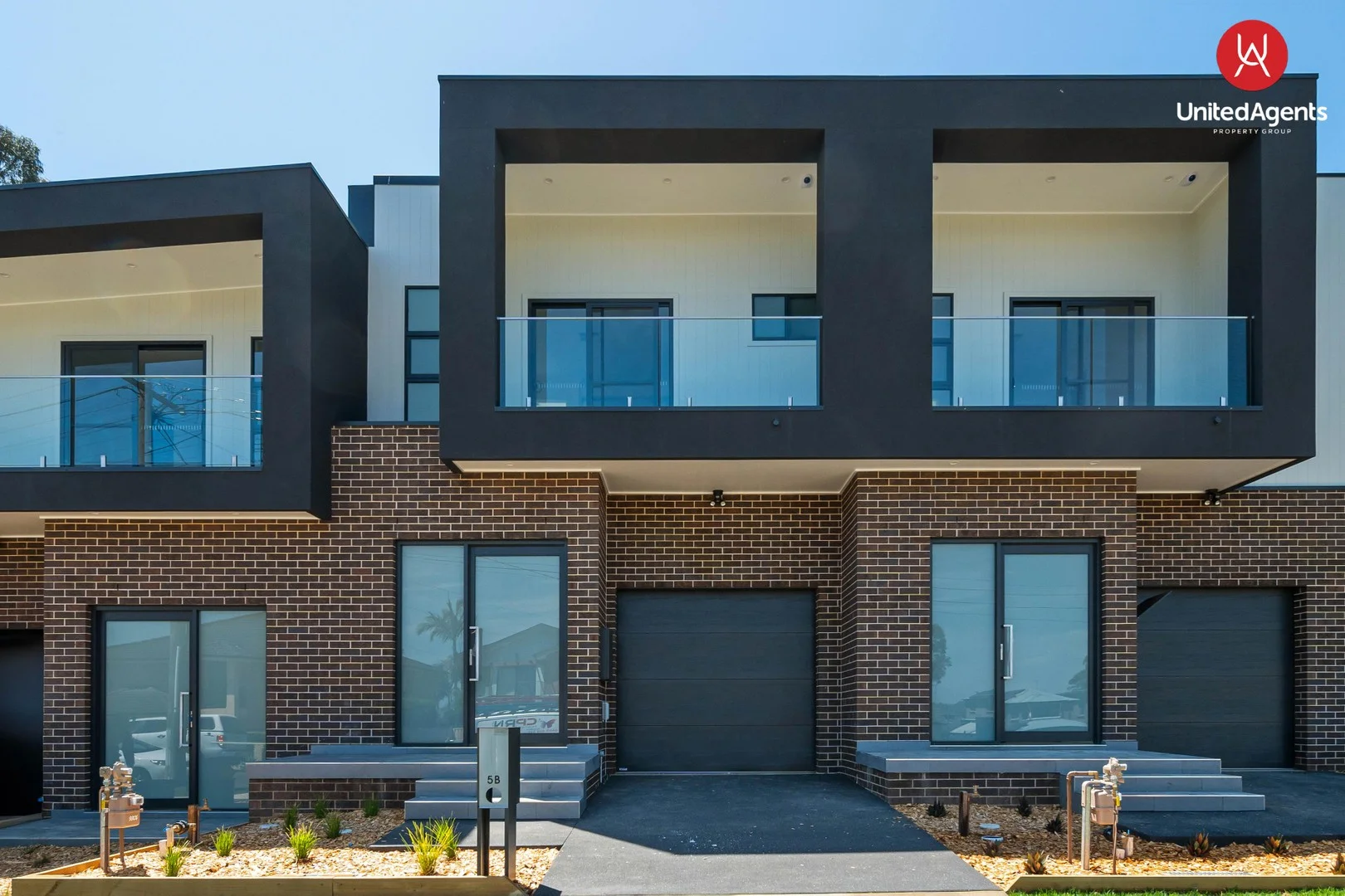 5B Susan Place, Minto NSW 2566