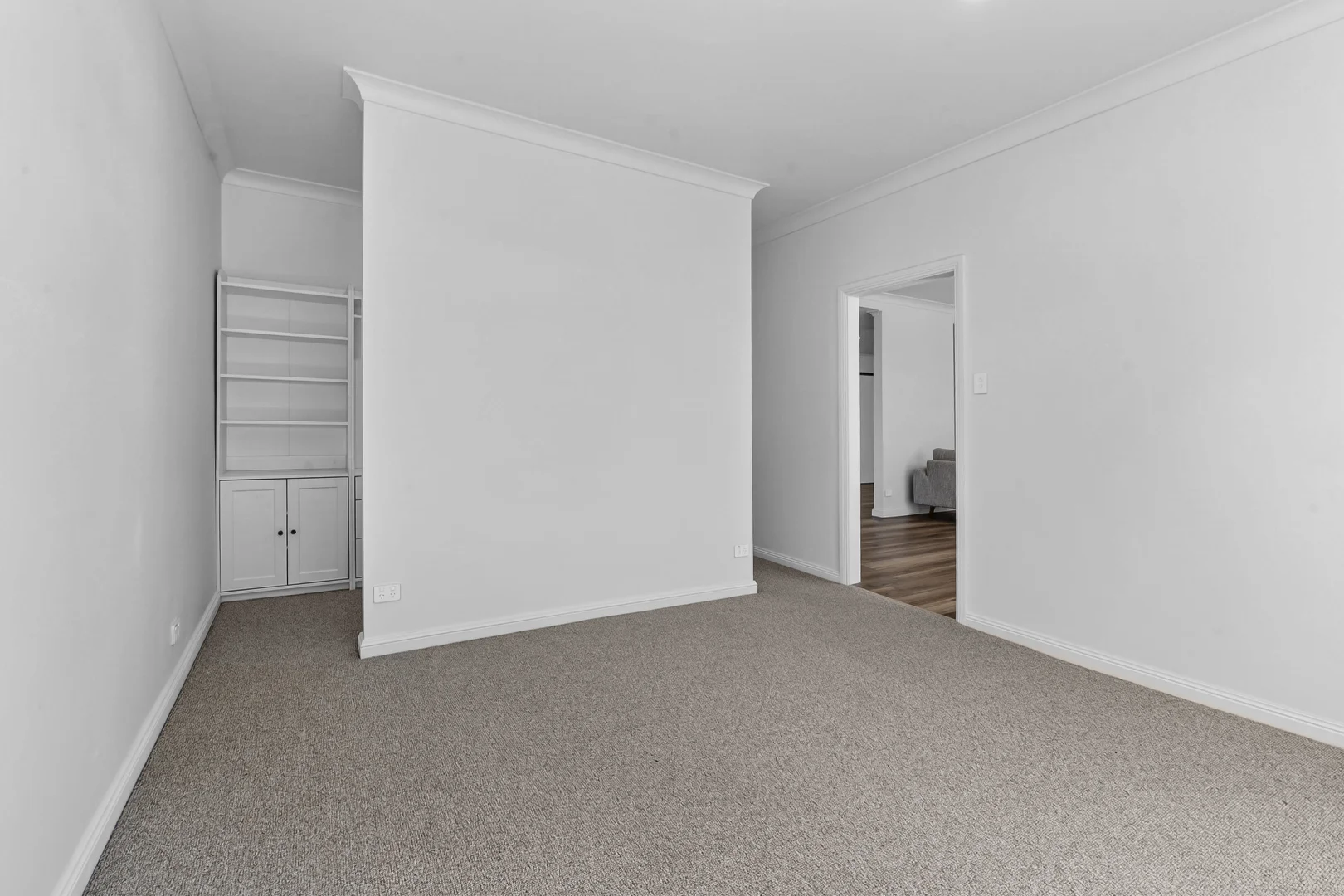 Additional image 12 of 372 Sanctuary Road, Renmark SA 5341