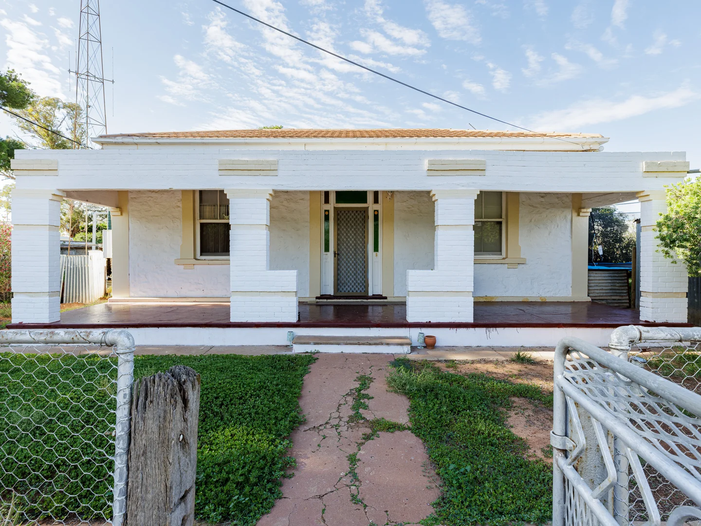 Additional image 23 of 4 River Terrace, Redhill SA 5521