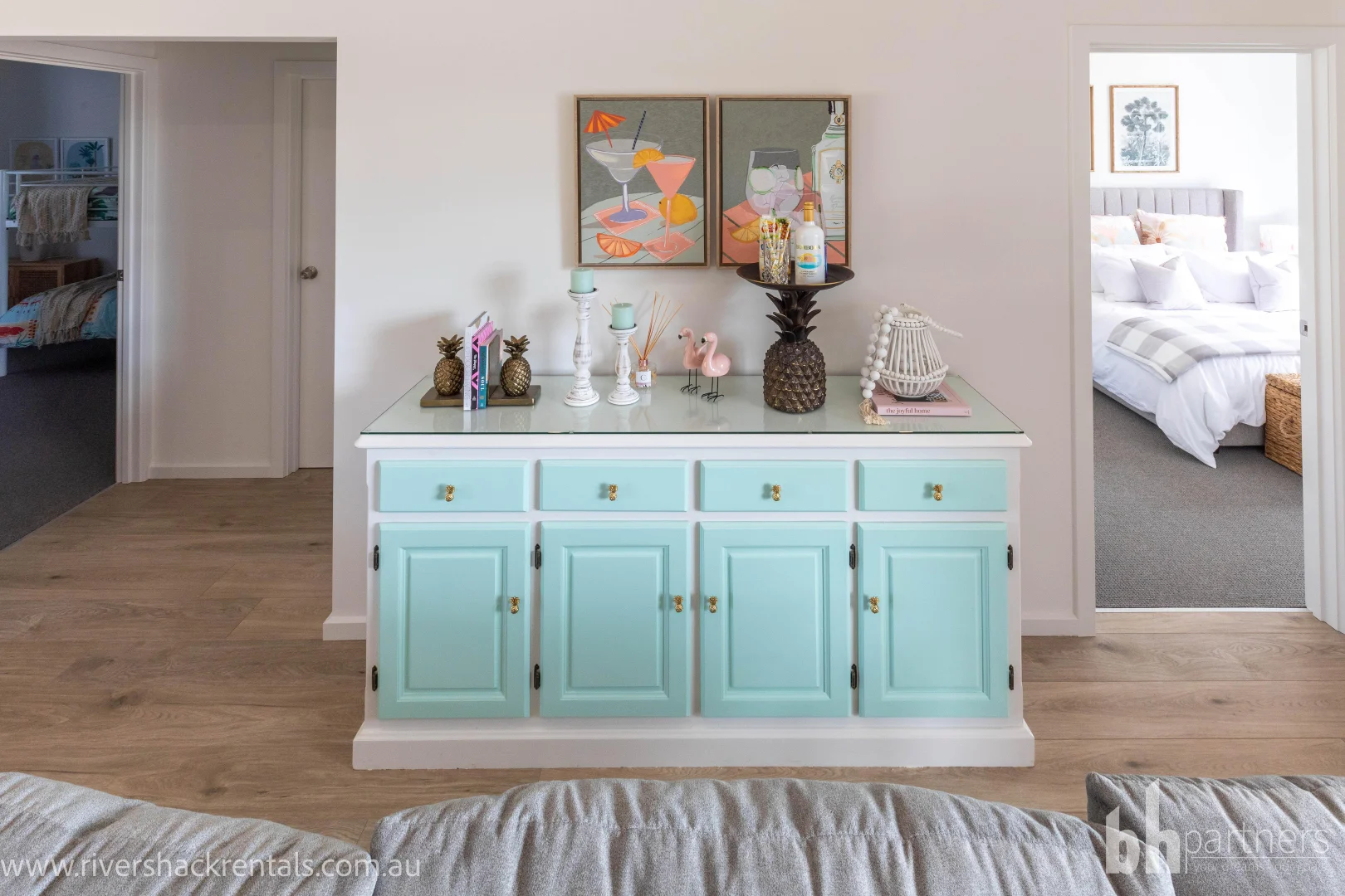 Additional image 14 of 40 Marina Way, Mannum SA 5238