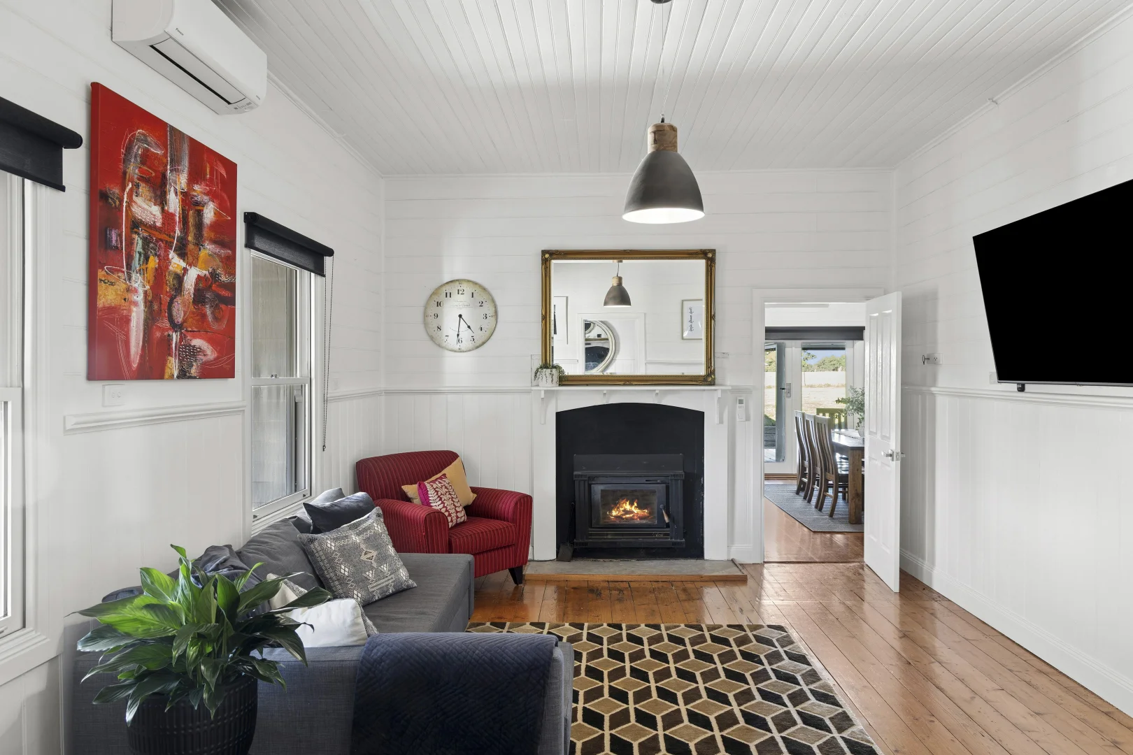 Additional image 11 of 837 James Lane, Trentham VIC 3458