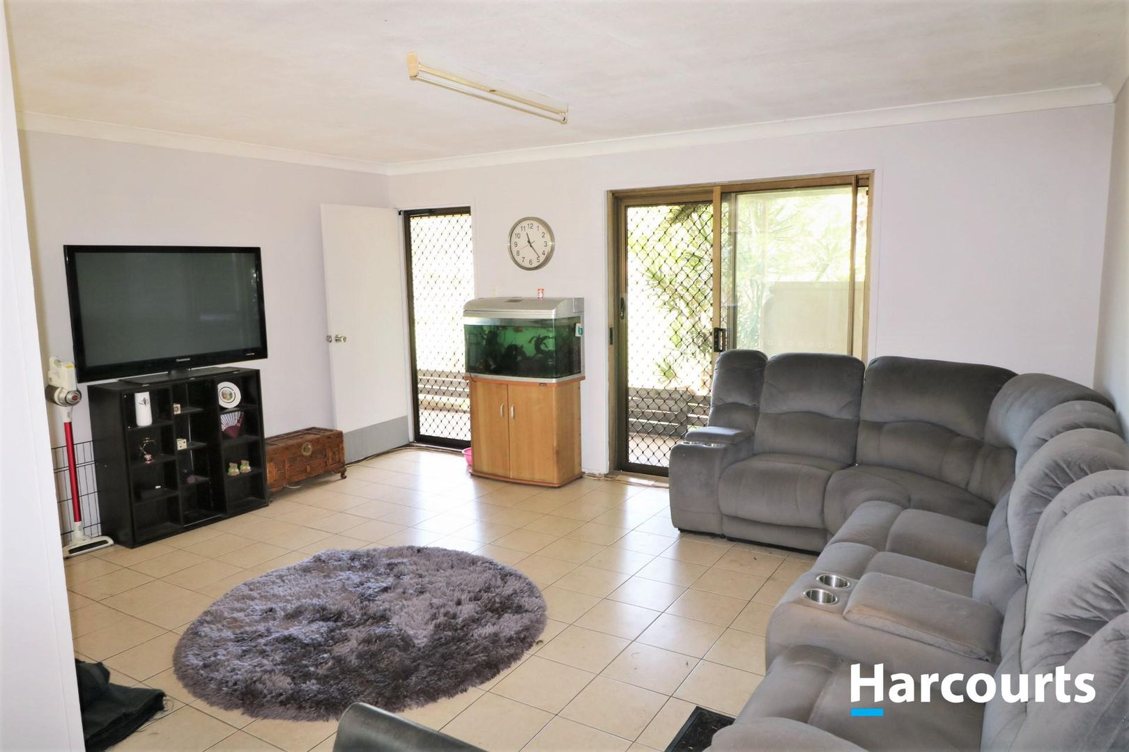 13 Warreners Road, Cordalba QLD 4660, Image 1