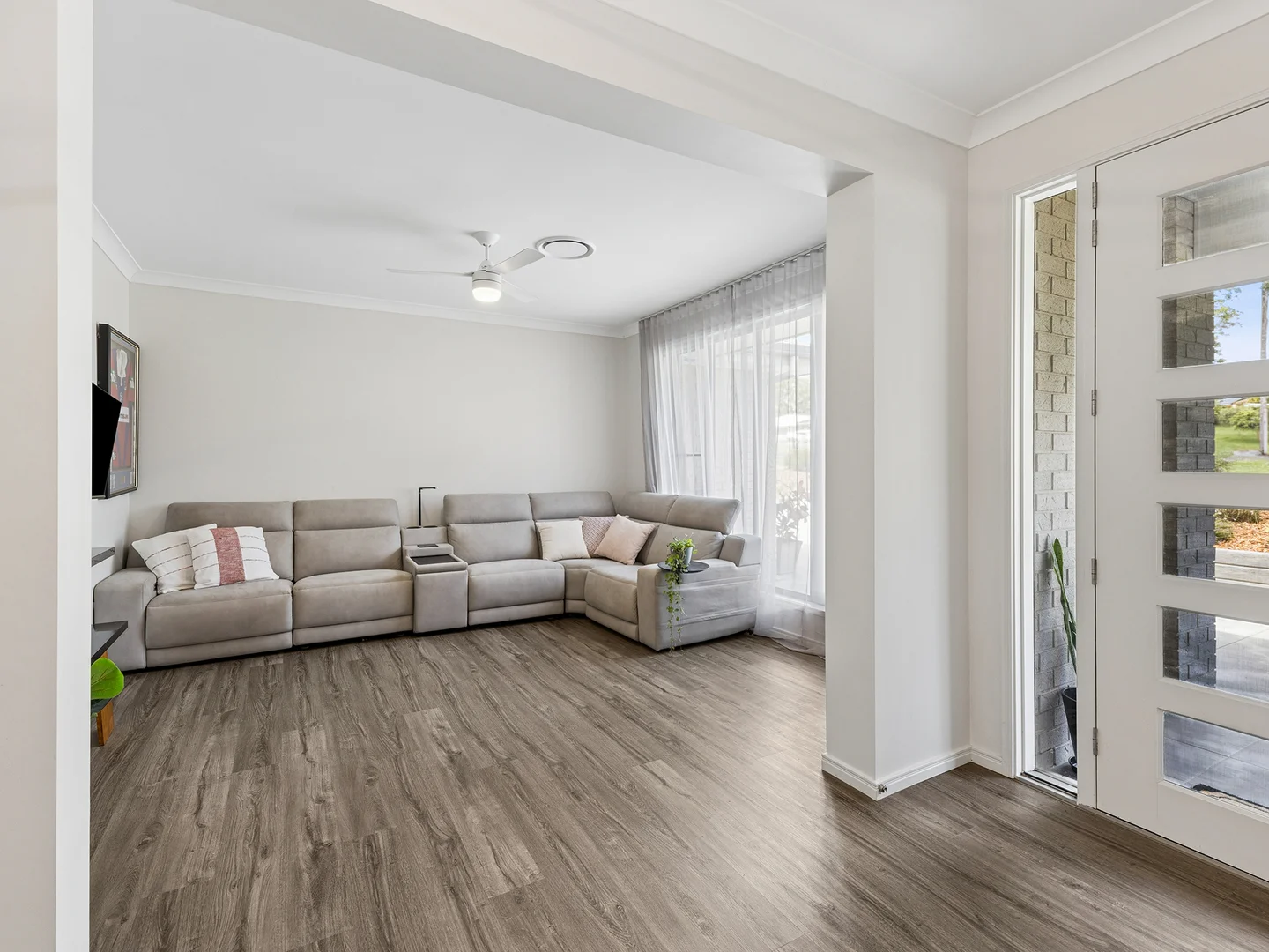 Additional image 18 of 11 Rosewood Drive, Clarenza NSW 2460