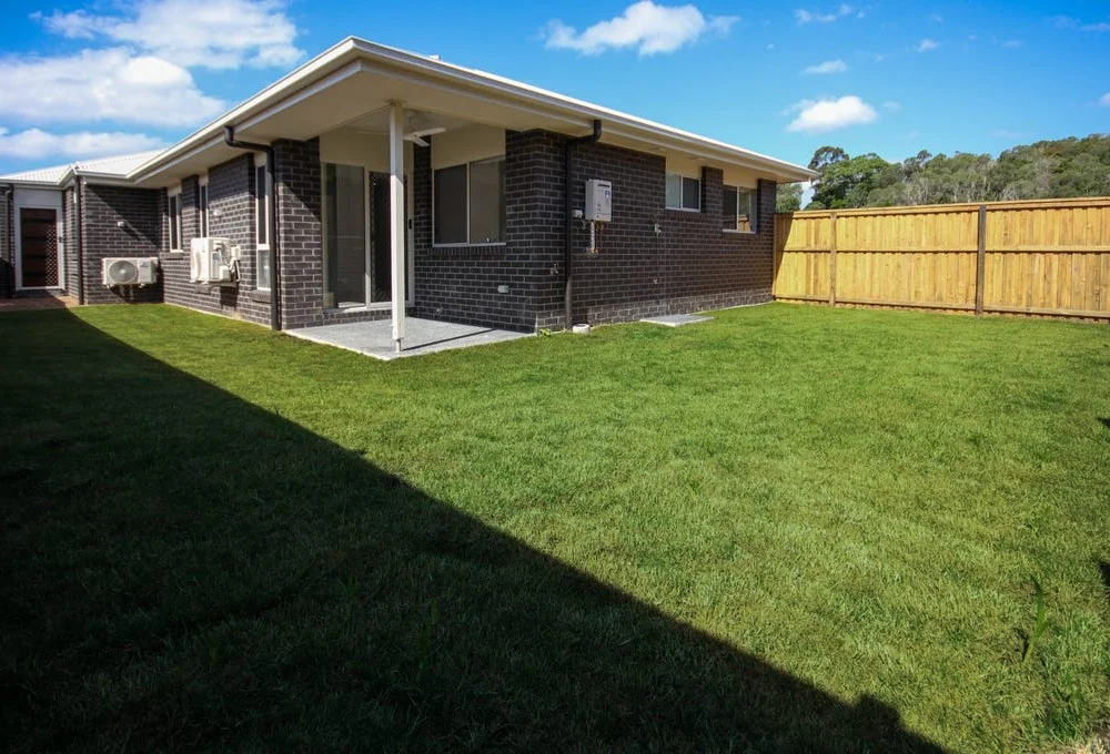 Additional image 11 of 1/77 Herbst Drive, Bahrs Scrub QLD 4207