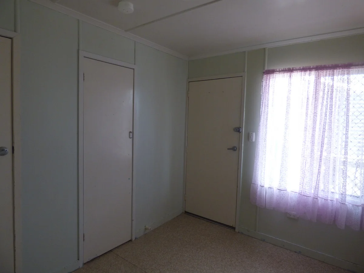 Additional image 5 of 1/15 Cowildi Street, Dirranbandi QLD 4486