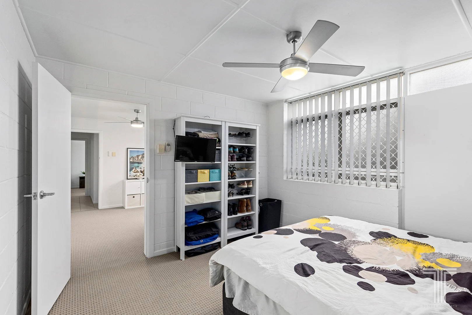 Additional image 8 of 3/115 Kirkland Ave, Coorparoo QLD 4151