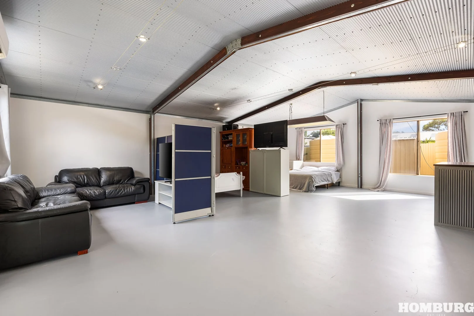 Additional image 18 of 26 Phillip Street, Tanunda SA 5352