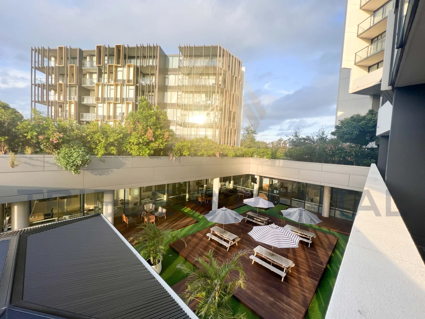 Additional image 15 of 209/1 Link Road, Zetland NSW 2017