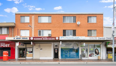 Picture of 7/26-28 Canley Vale Road, CANLEY VALE NSW 2166
