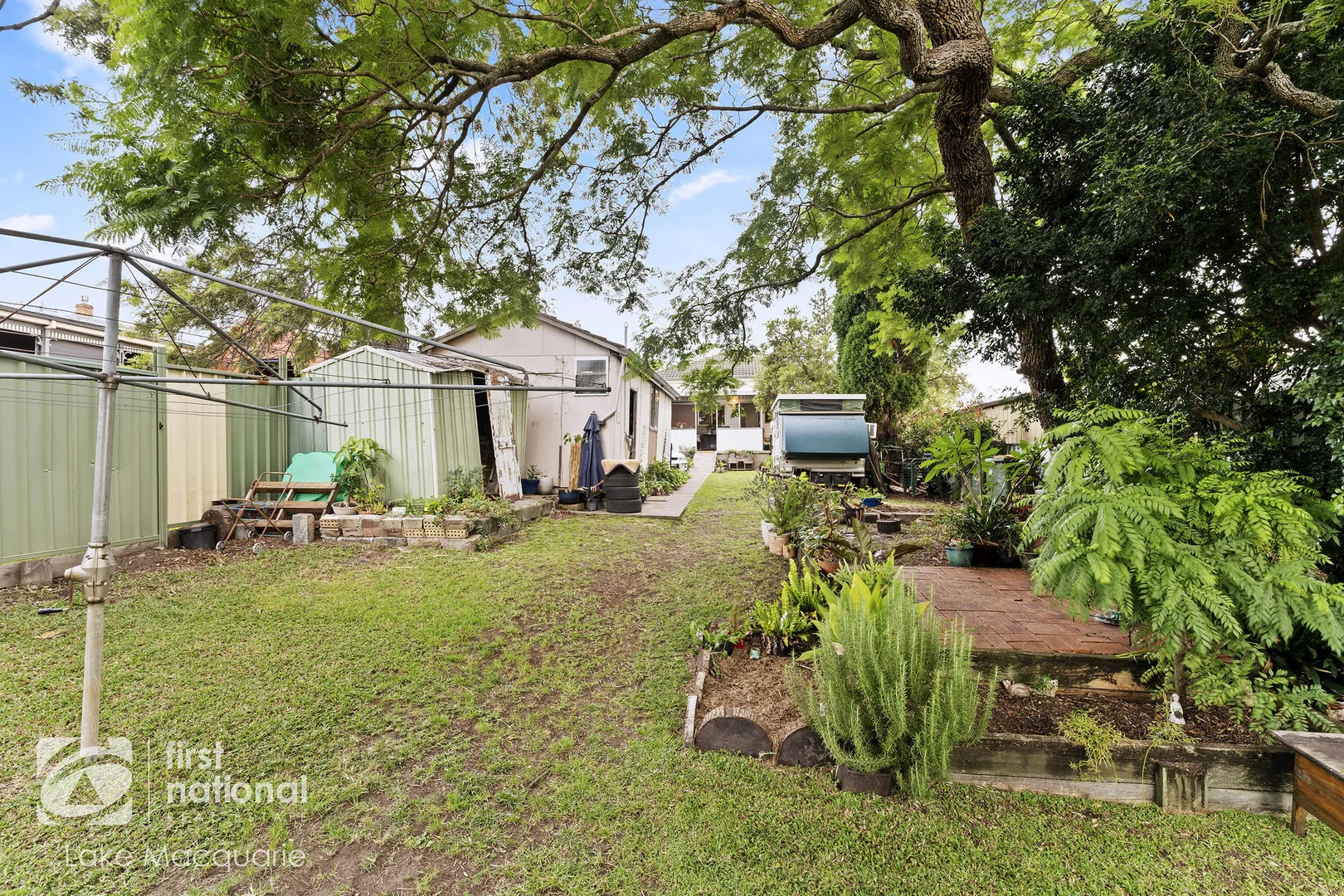 Additional image 15 of 83 Carrington Street, West Wallsend NSW 2286
