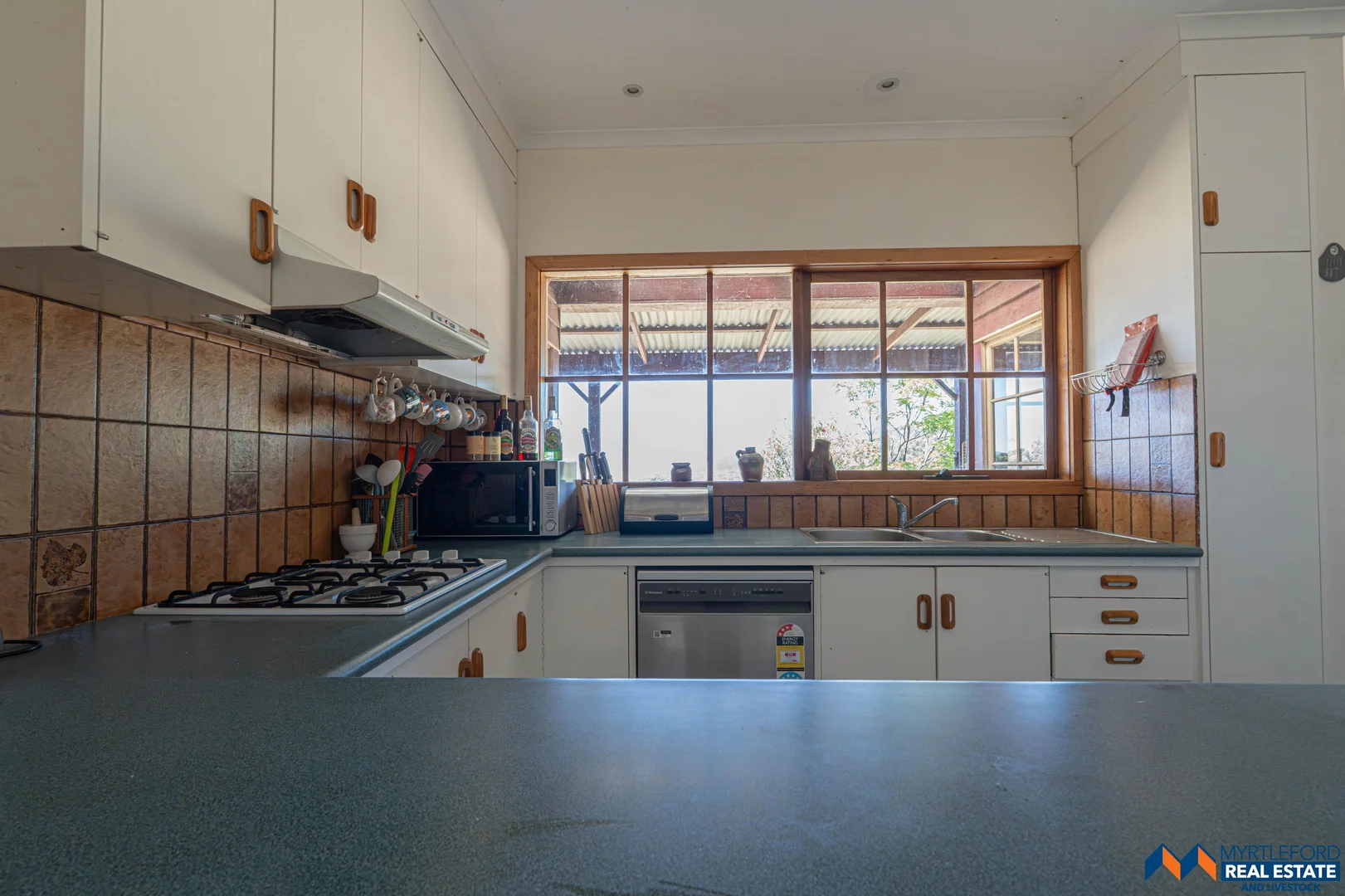 Additional image 12 of 10 Hicks Road, Myrtleford VIC 3737