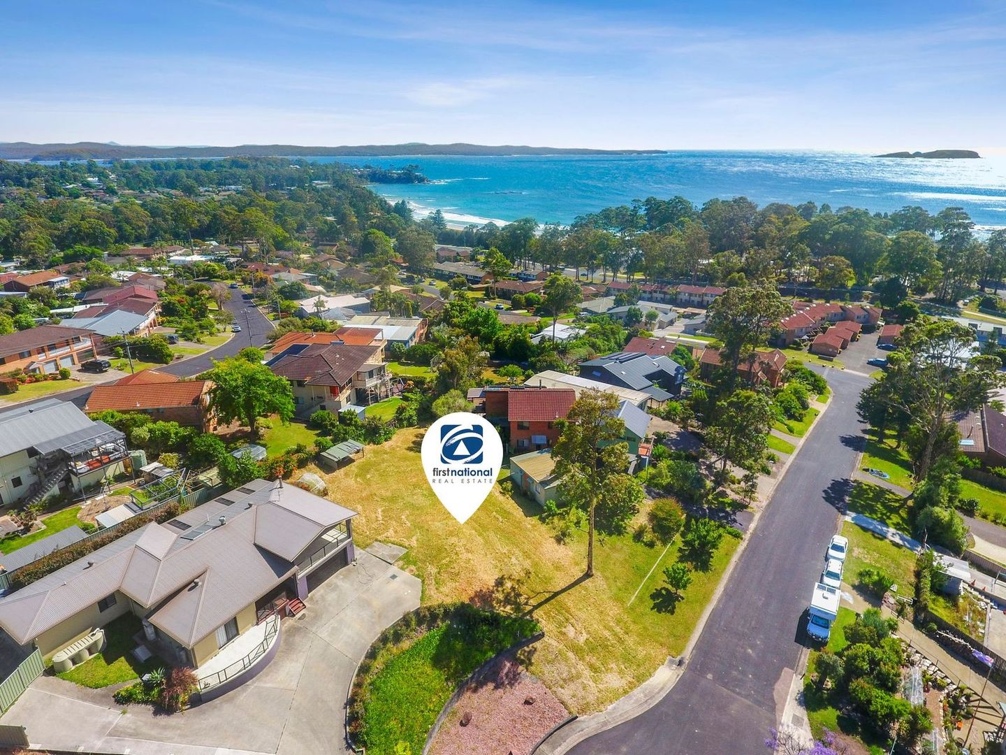 31 Timber Way, Surf Beach Property History & Address Research Domain