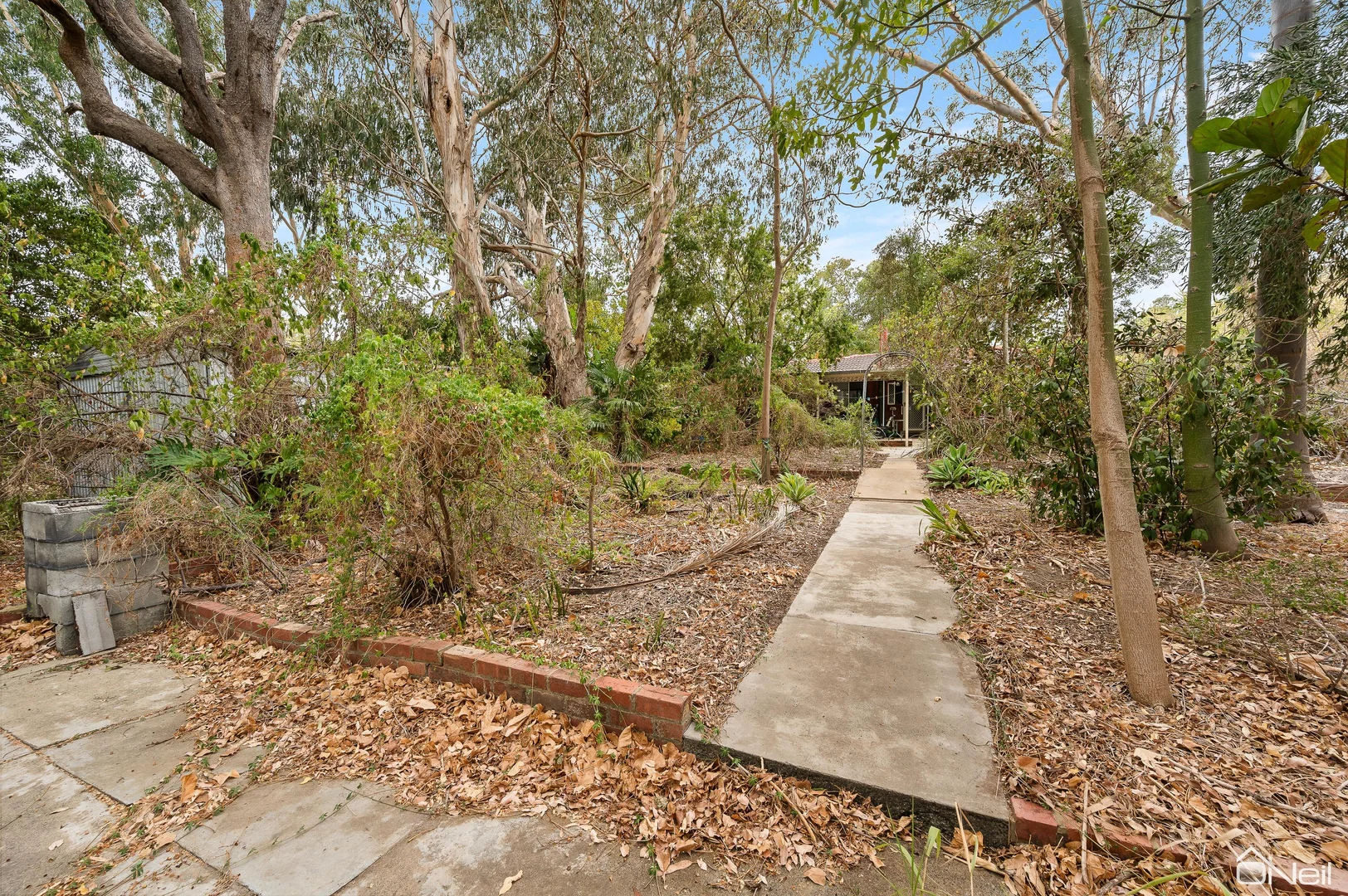 Additional image 21 of Lot 53 Turner Road, Byford WA 6122