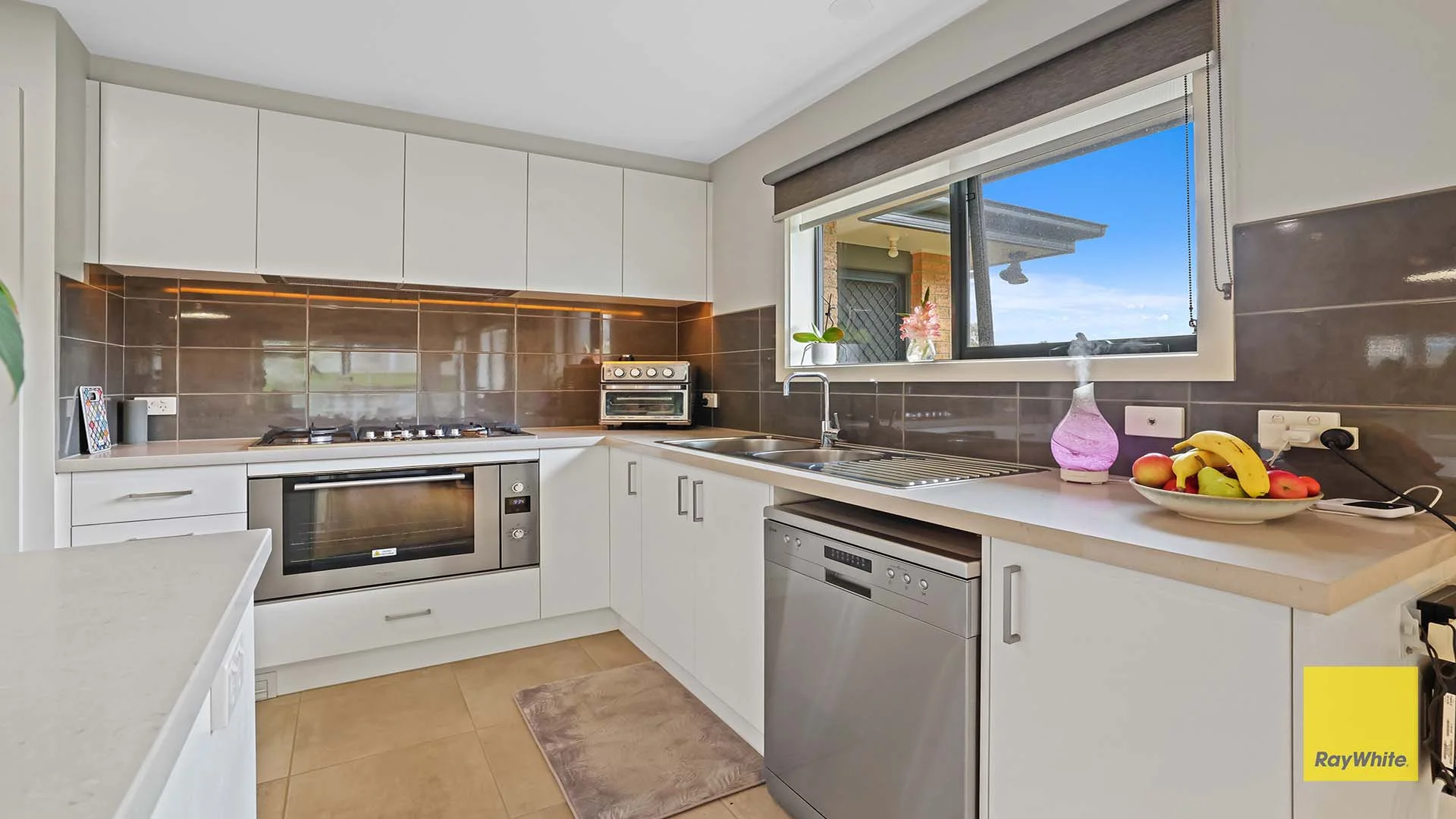 Additional image 9 of 19 Blackwood Drive, Foster VIC 3960