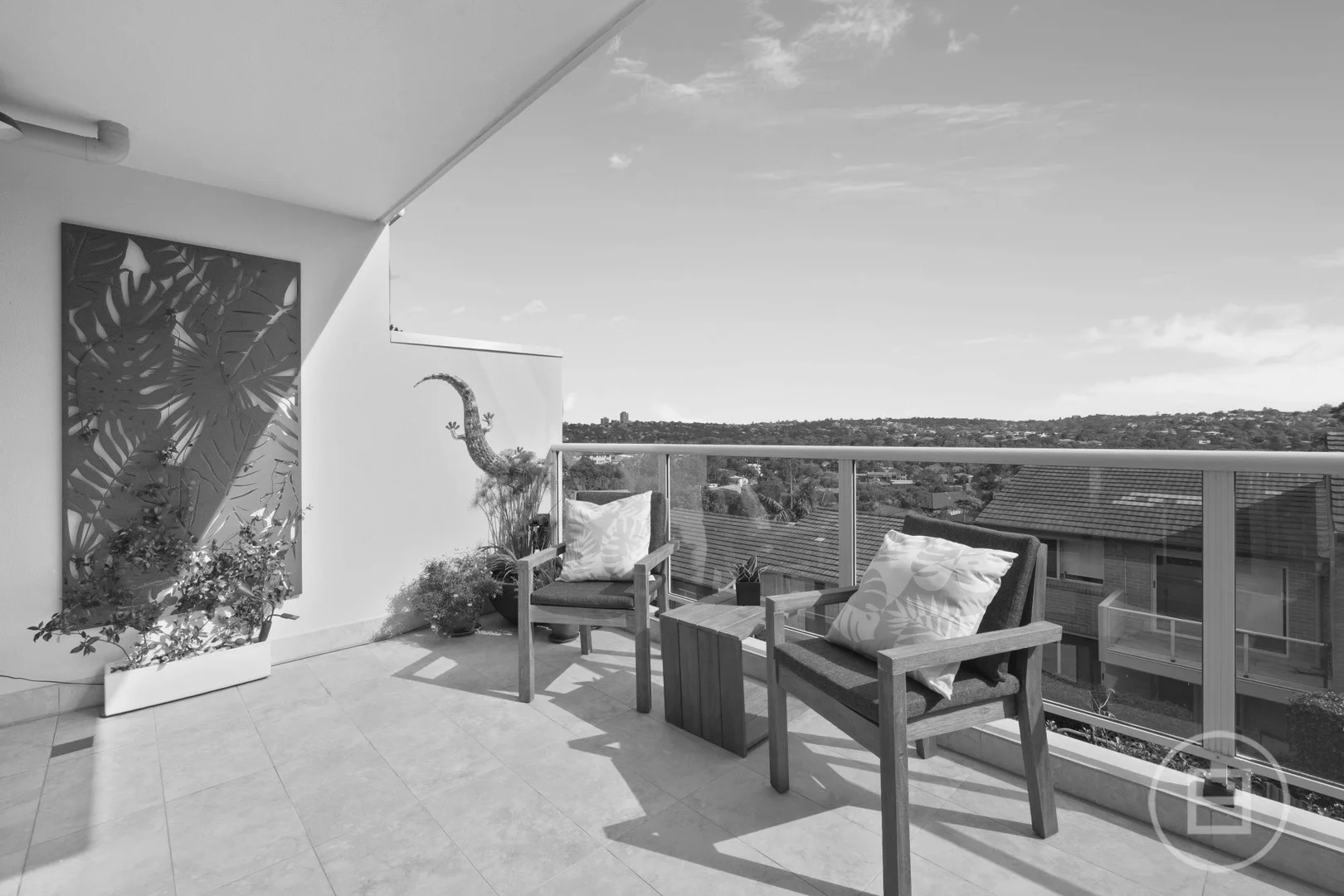 5/102-108 Lawrence Street, Freshwater NSW 2096