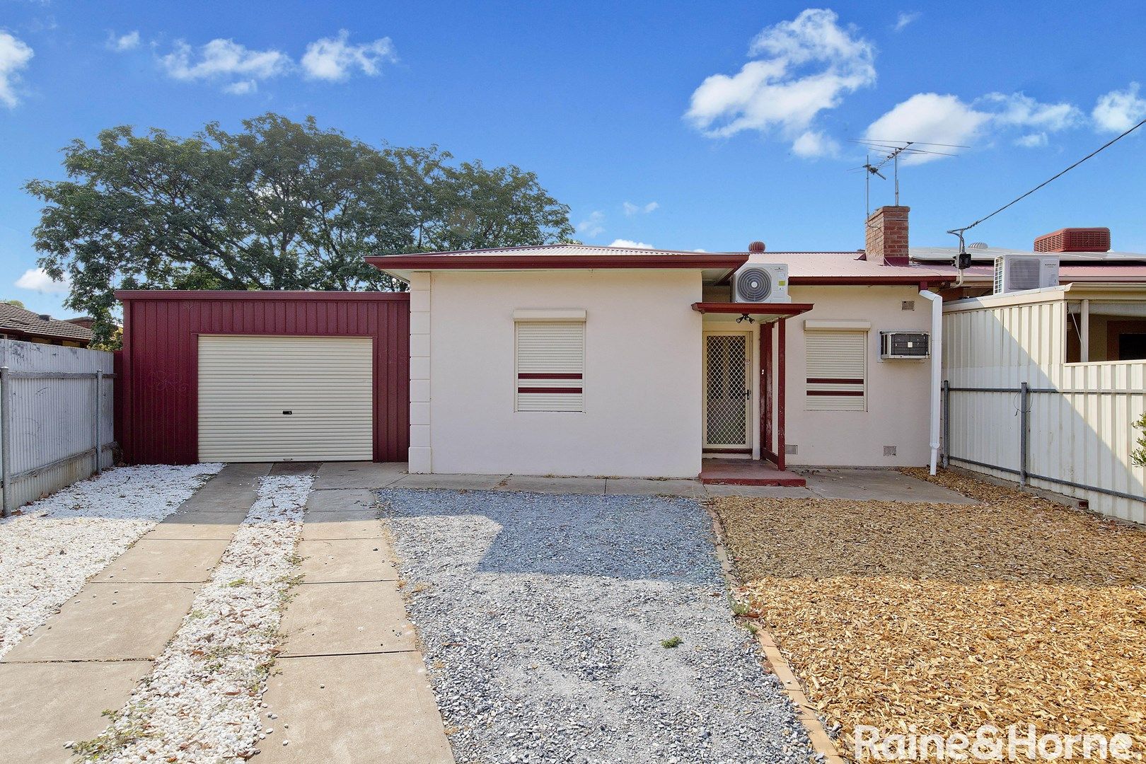 39 Woodyates Avenue, Salisbury North SA 5108, Image 0