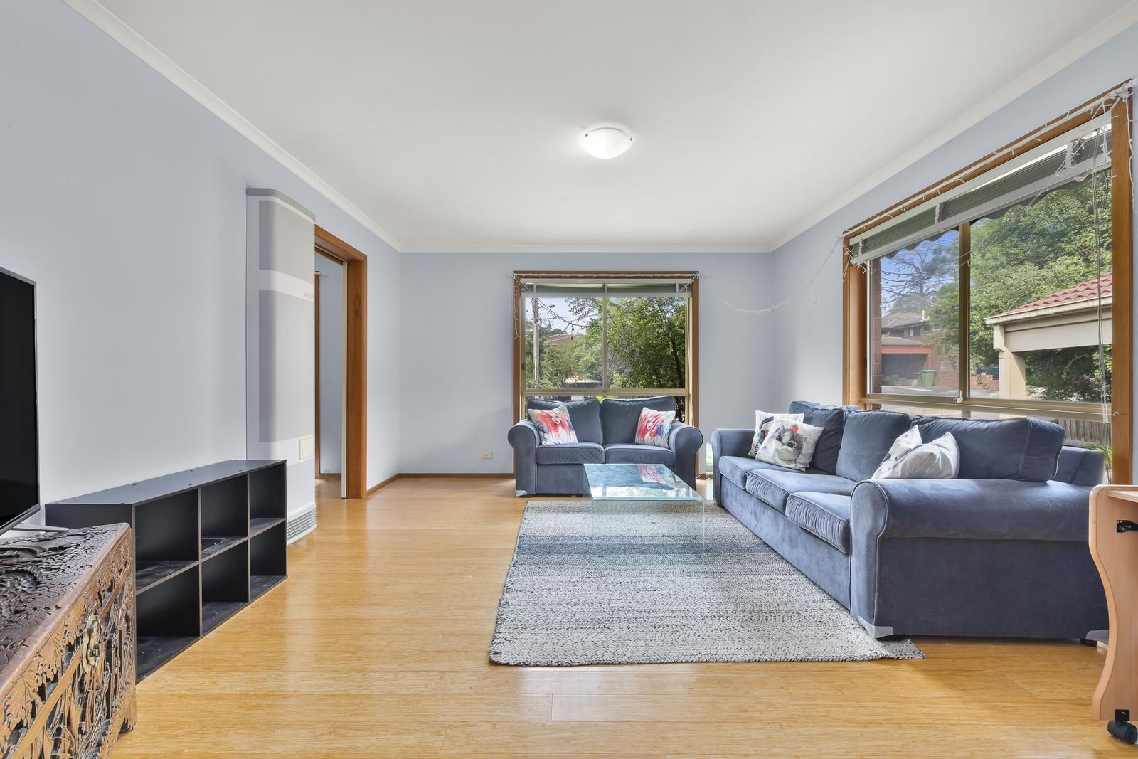 8 Turnbull Court, Ringwood VIC 3134, Image 1