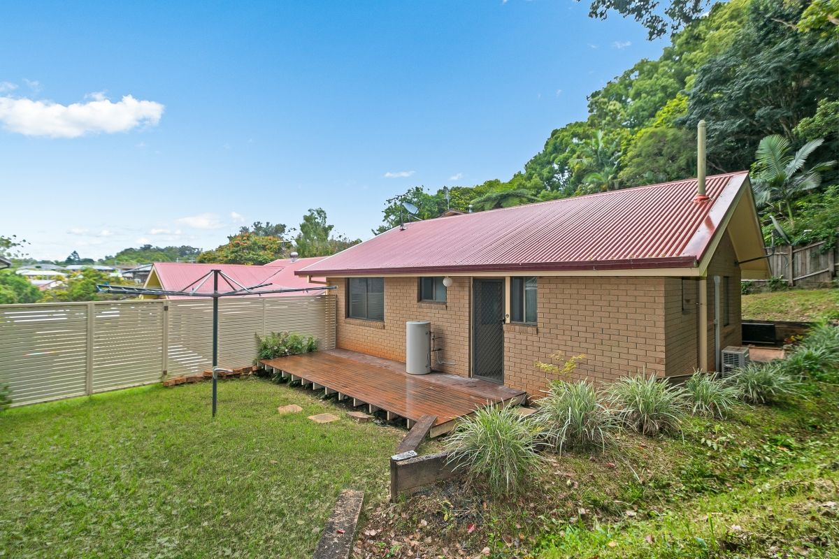 2/27 TOMBONDA ROAD, Murwillumbah NSW 2484, Image 2