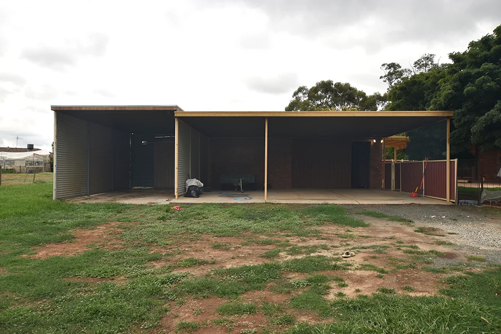 Additional image 10 of 244 Bolitho Road, Kyabram VIC 3620