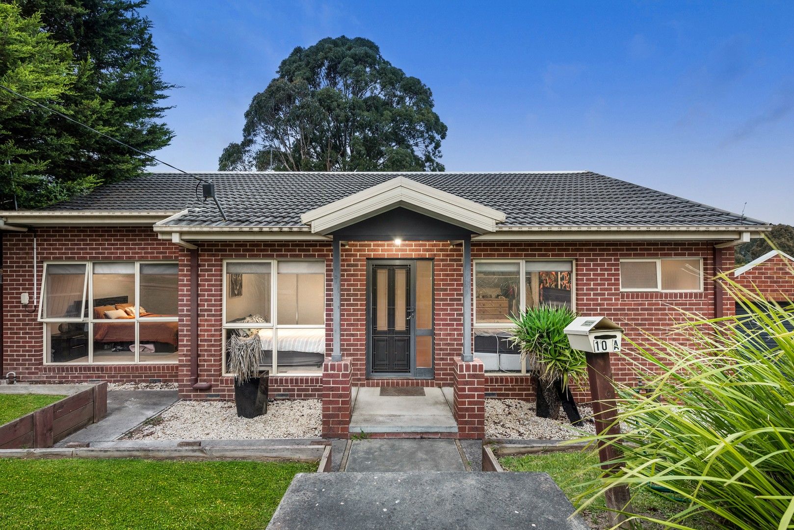 10A Austin Street, Ferntree Gully VIC 3156, Image 0