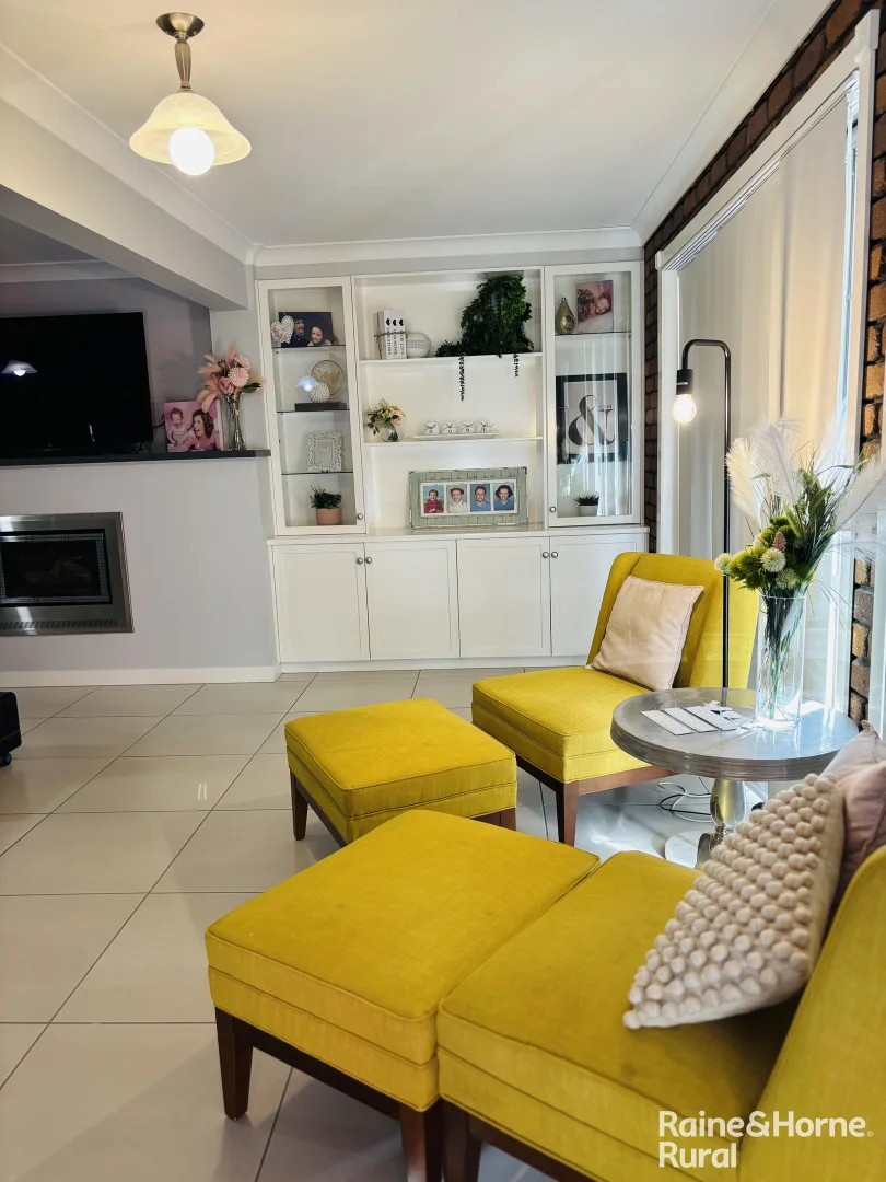 Additional image 7 of 8 Marsden Court, Roma QLD 4455