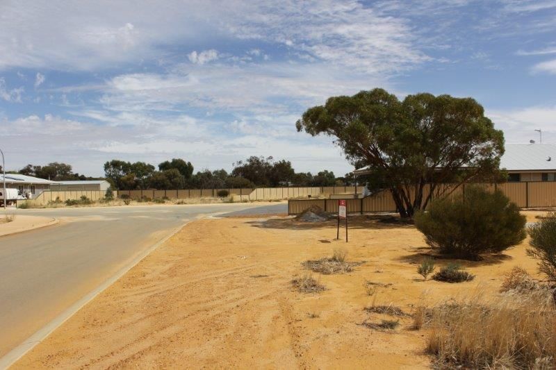 17 Carrington Way, Merredin WA 6415, Image 2