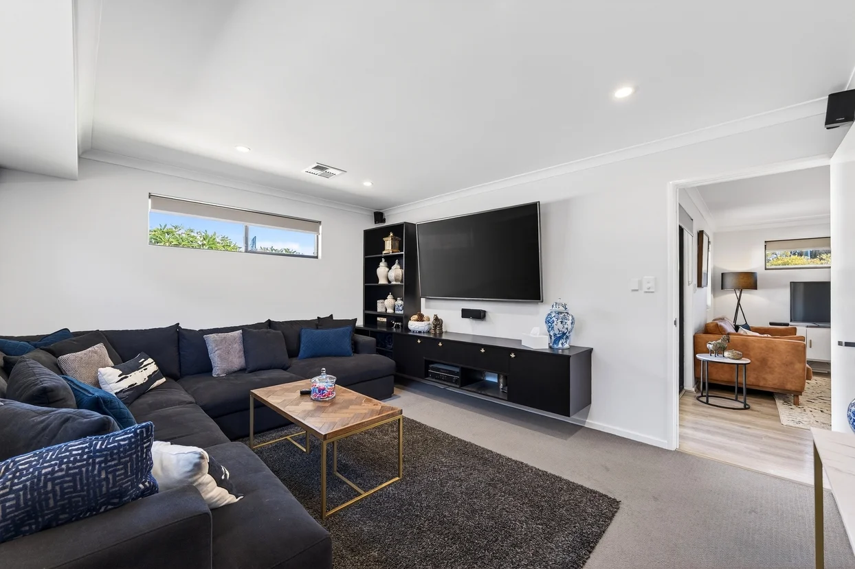 Additional image 8 of 4A Lyons Place, Heathridge WA 6027