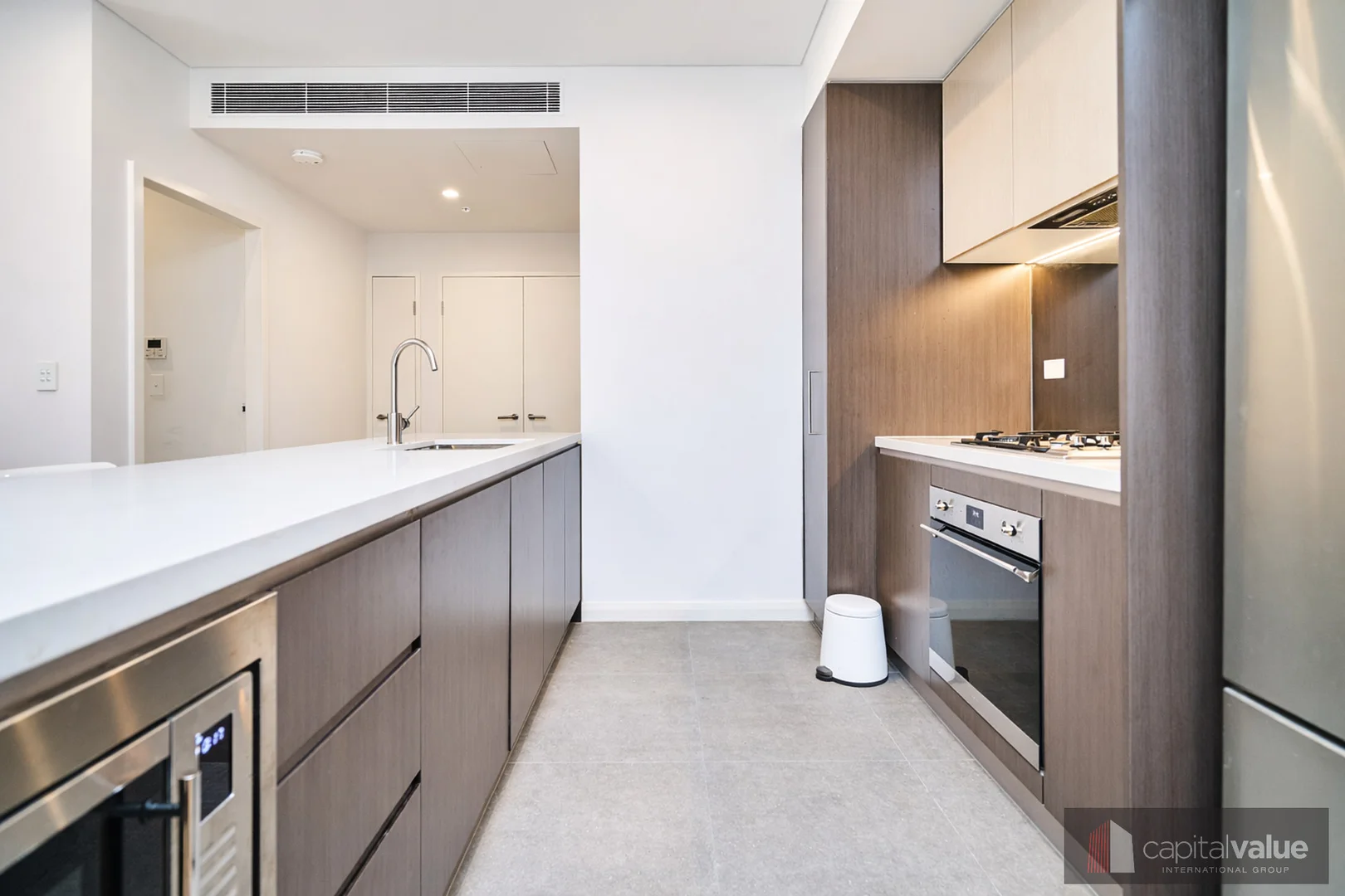 Additional image 4 of AG08/1 Chapel Lane, Rockdale NSW 2216