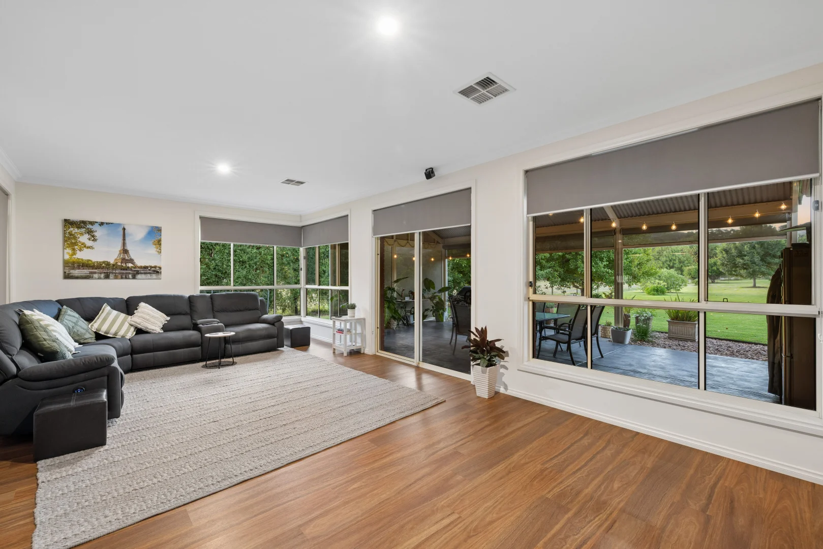 Additional image 23 of 1330 Bull Creek Road, Ashbourne SA 5157