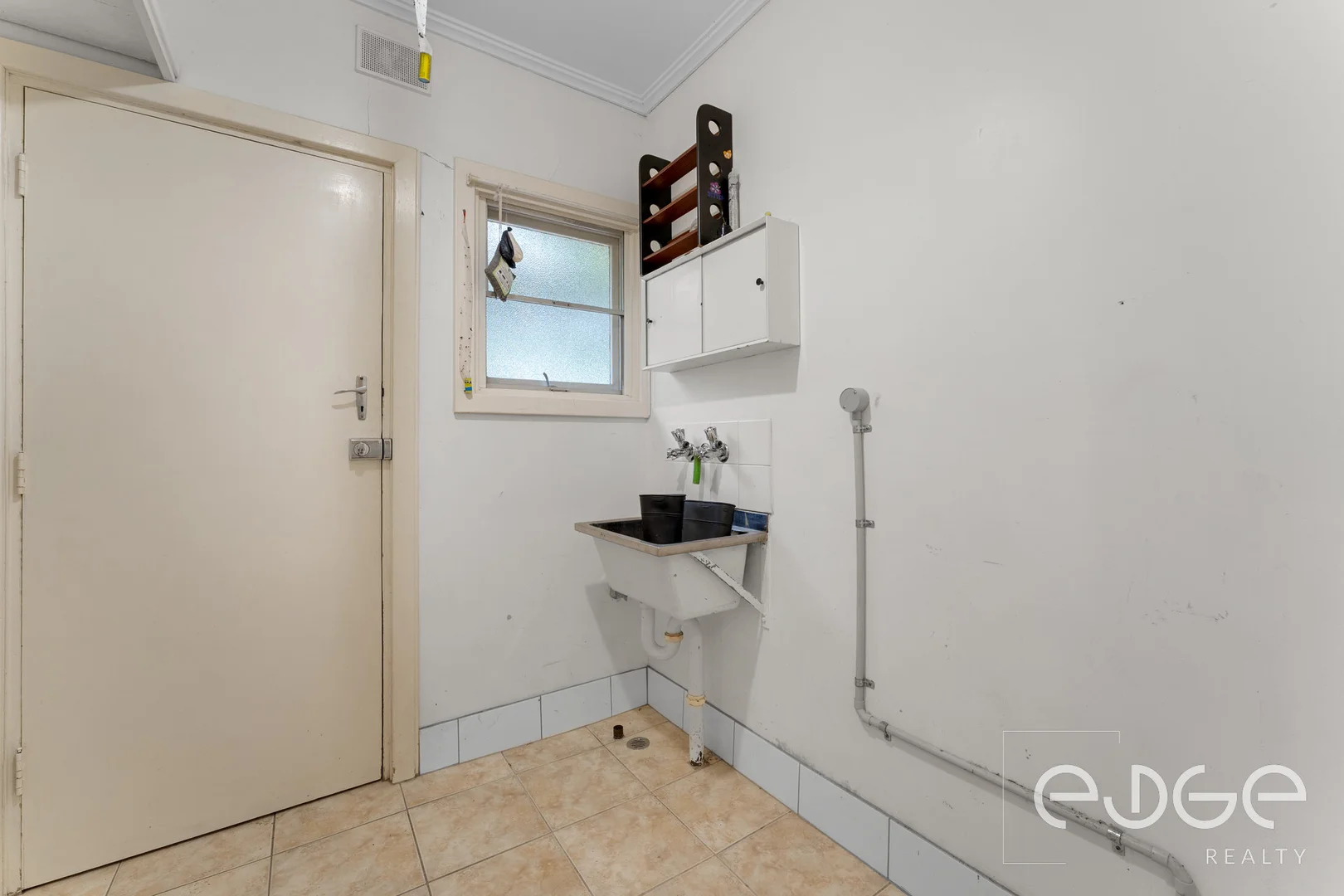 Additional image 12 of 15 Waldron Street, Elizabeth East SA 5112