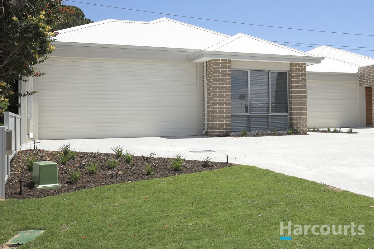 61A McBeth Way, Kardinya WA 6163, Image 1