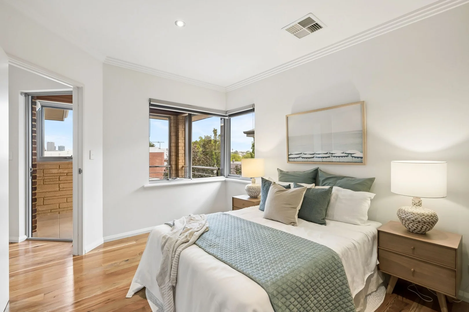 Additional image 20 of 36B Sydney Street, North Perth WA 6006