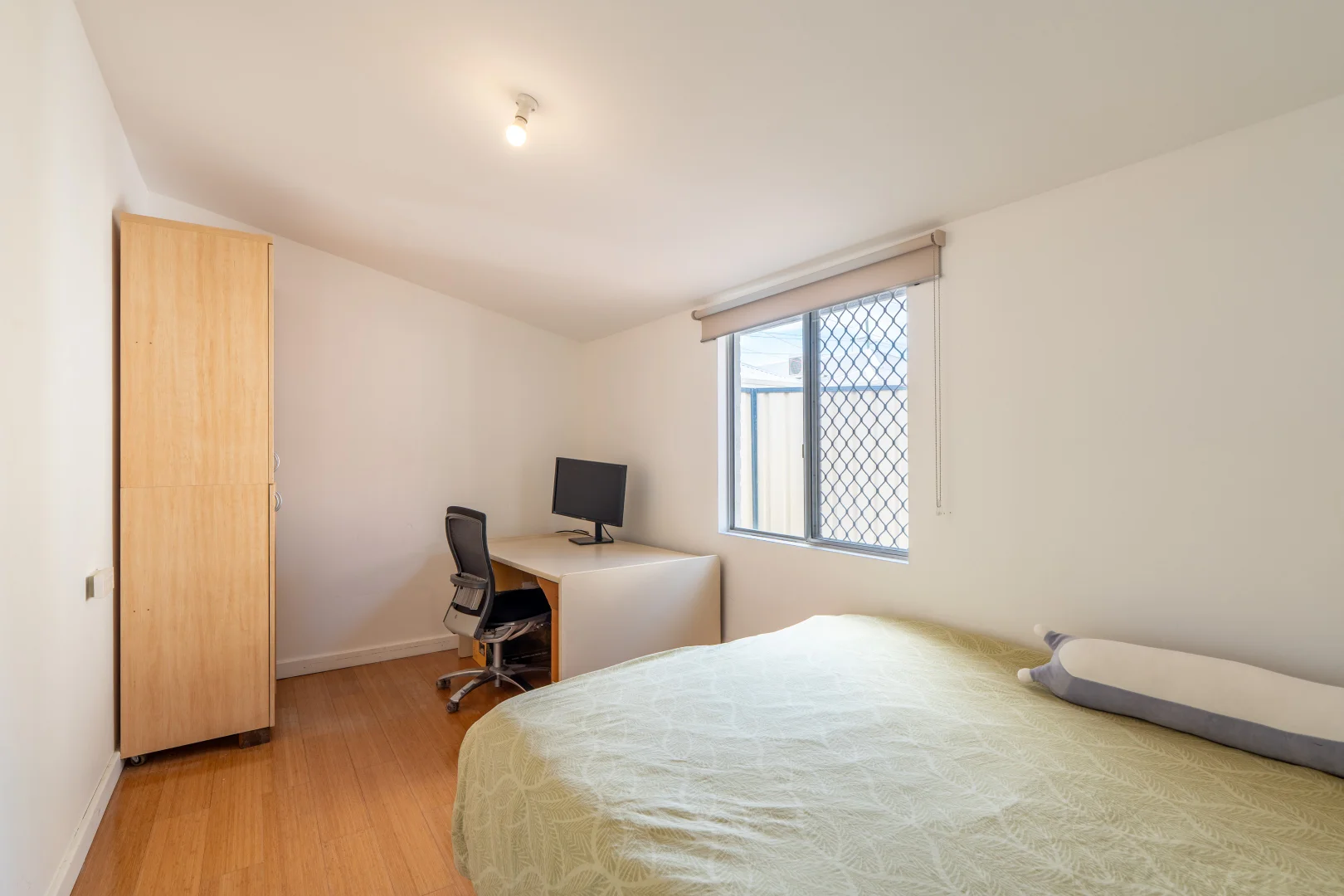 Additional image 10 of 22 Henry Street, East Cannington WA 6107