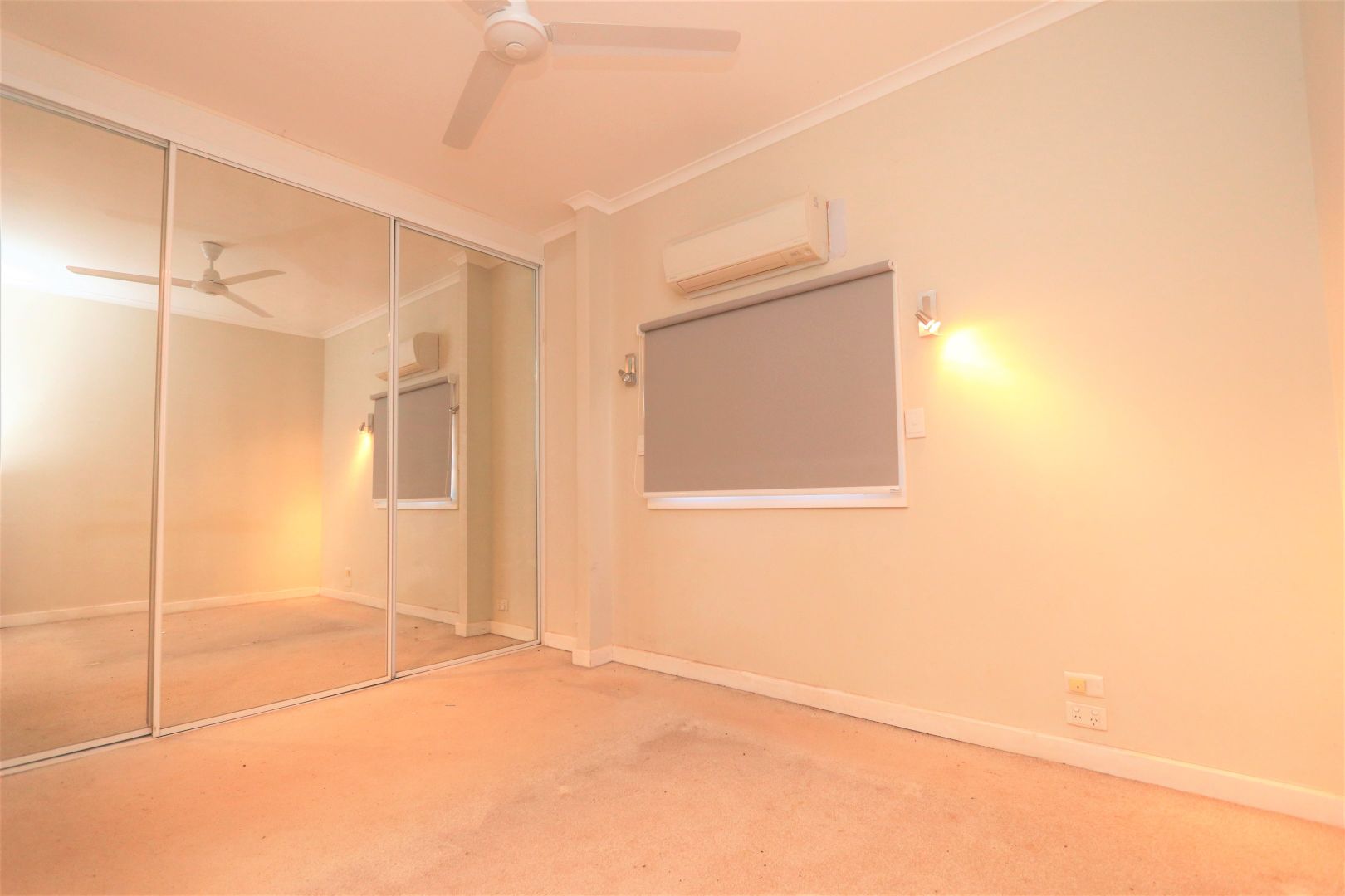 60 Bray Road, Katherine NT 0850, Image 2