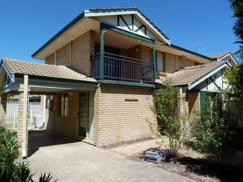 3 bedrooms Apartment / Unit / Flat in 1/6 Sepia Court ROCKINGHAM WA, 6168