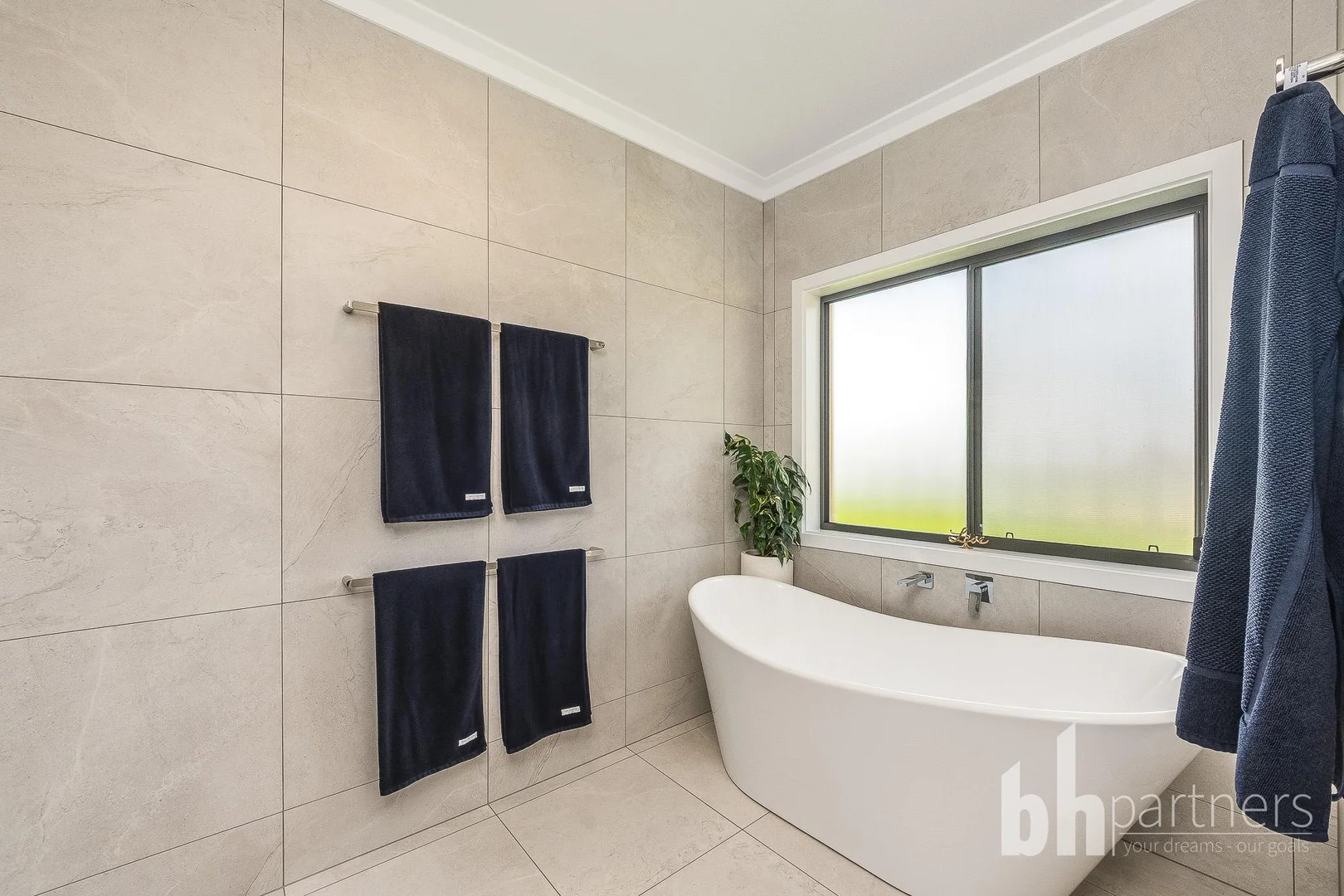 Additional image 21 of 123 Elephant Trunk Road, Cobdogla SA 5346