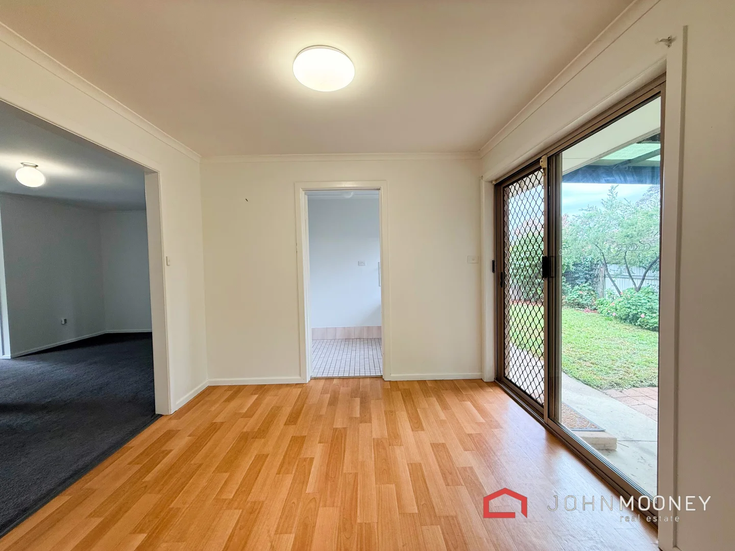 Additional image 5 of 4/3 Leena Place, Wagga Wagga NSW 2650