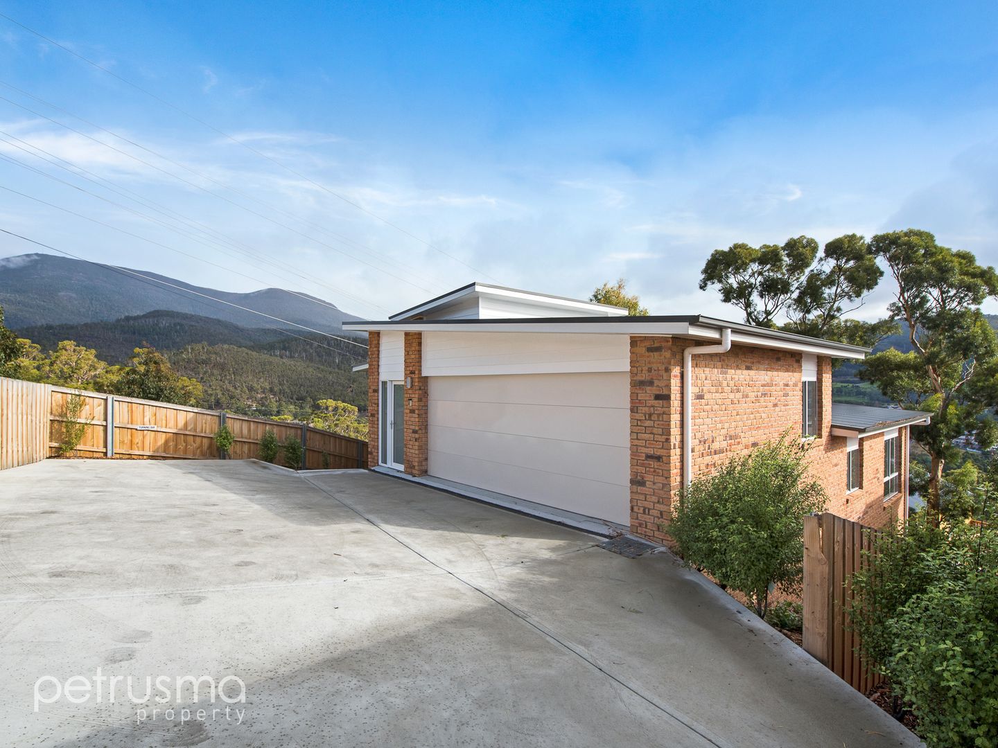 4/5 Mayhill Court, West Moonah TAS 7009, Image 1