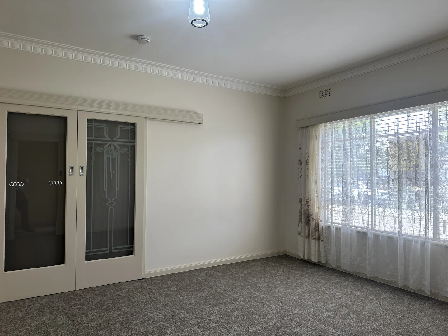 Additional image 7 of 24 Summerhill Rd, Maidstone VIC 3012