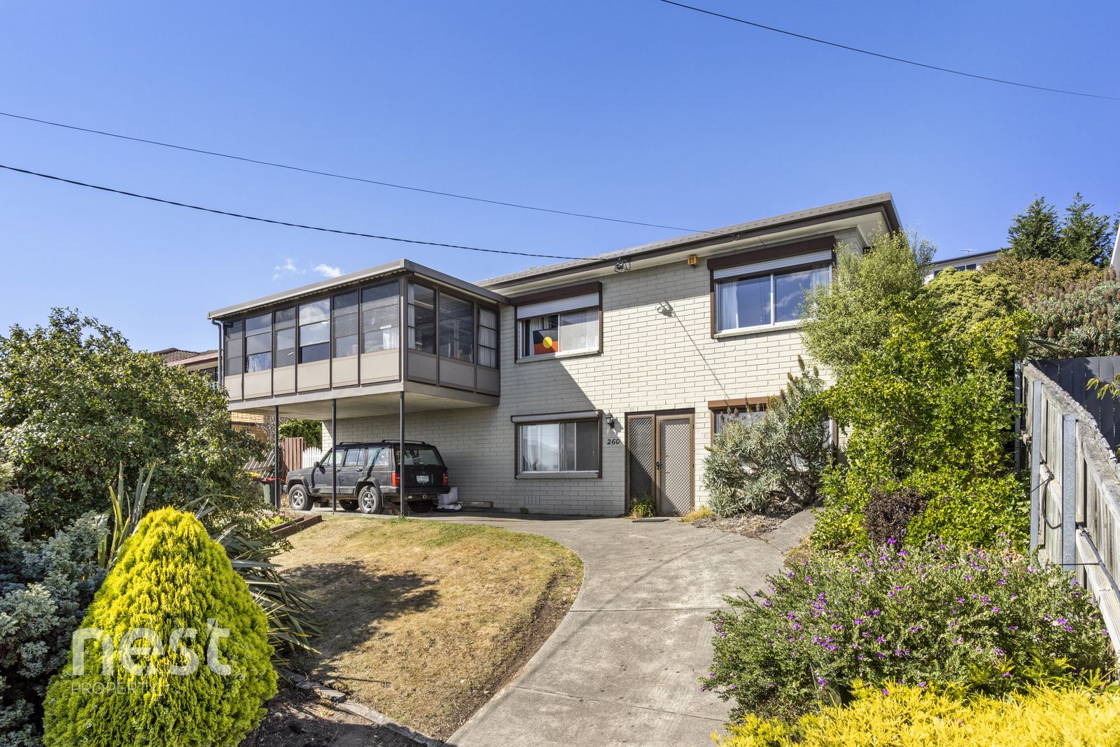 260 Carella Street, Howrah TAS 7018, Image 1