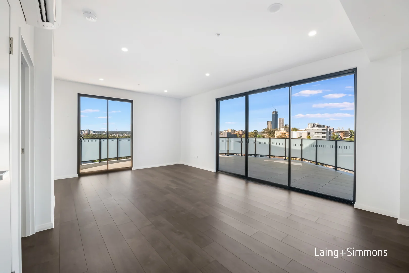 Additional image 5 of 606/127 Great Western Highway, Mays Hill NSW 2145