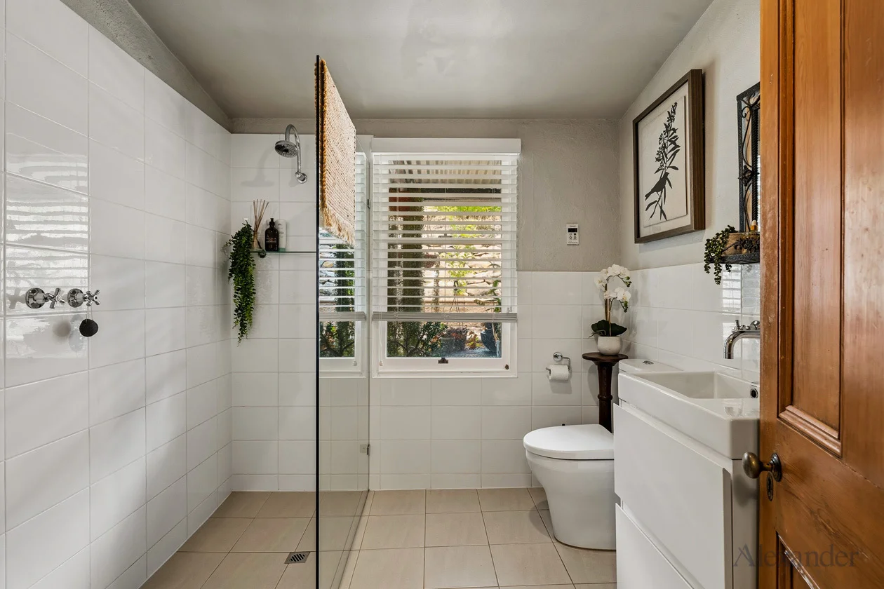 Additional image 18 of 128 Upper Penneys Hill Road, Onkaparinga Hills SA 5163