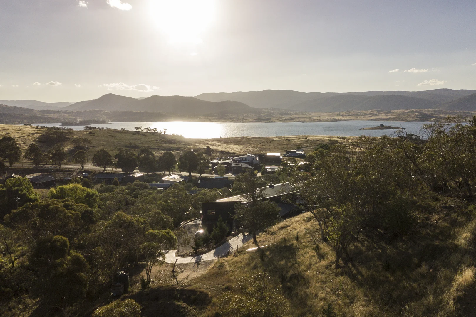 Additional image 23 of 19 Acacia Place, East Jindabyne NSW 2627