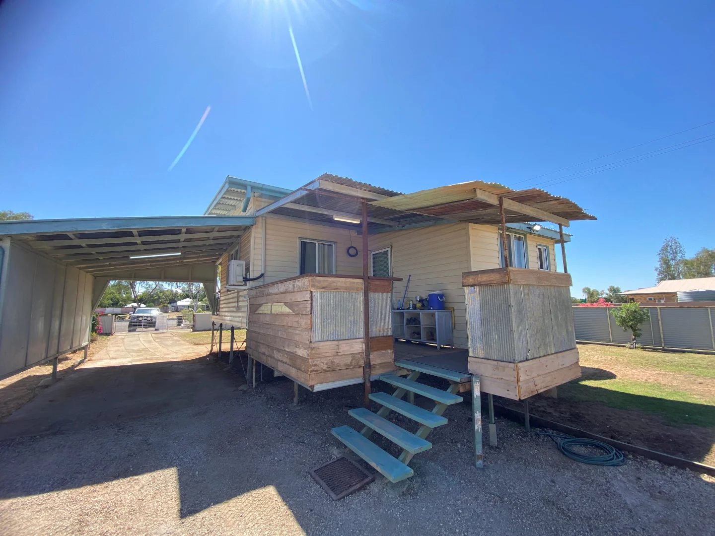 Additional image 14 of 20 Elderslie Street, Winton QLD 4735